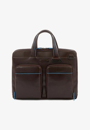 TUCANO Borsa per Notebook 13' Valigetta Ventiquattrore Nero Stop 11'/12' - BSTOP1112-BK TUCANO Borsa per Notebook 13' Valigetta Ventiquattrore Nero Stop 11'/12' - BSTOP1112-BK