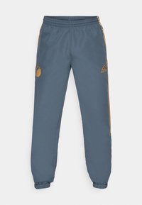 adidas Performance FCK UBP TP - Squadra - bold onix