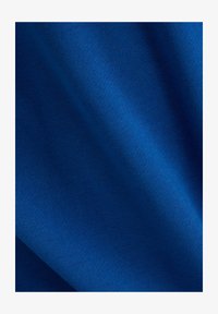 Unselected, galaxy blue