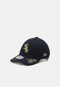 New Era REPREVE FORTY® UNISEX - Casquette - chicago white sox