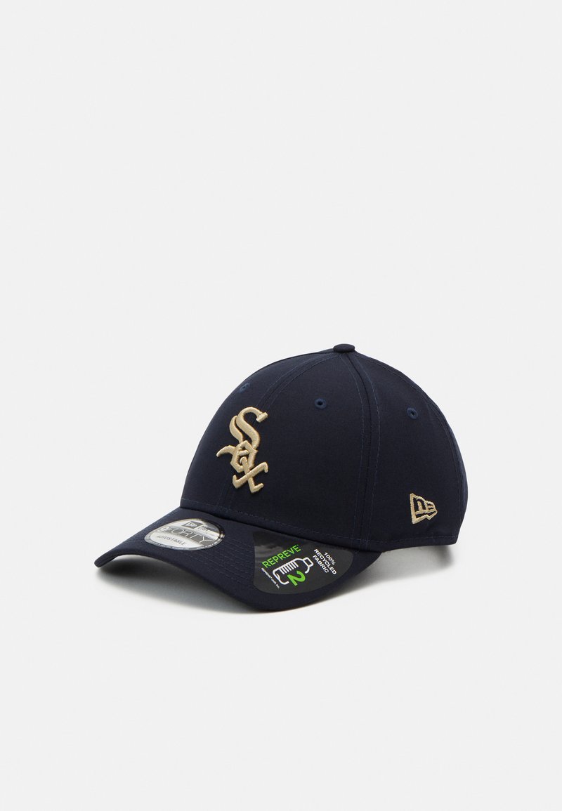 New Era REPREVE FORTY® UNISEX - Casquette - chicago white sox