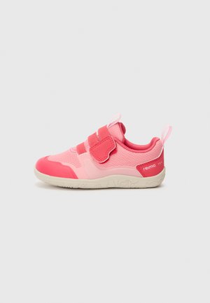 TEPASTELU - Chaussures de marche - sunset pink