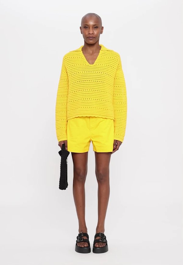 LONGSLEEVE - Jumper3