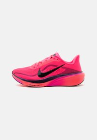 Επιλέχθηκε, hyper pink/black/laser crimson/fuchsia blast