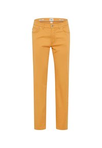 Unausgewählt, sinrise