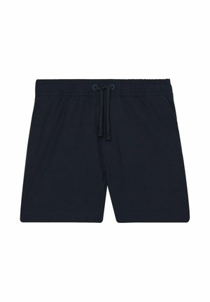 Short de bain - navy