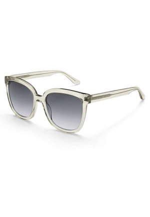 GRANDE - Solbriller - olive