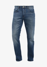 Nem kiválasztott, denim lightblue