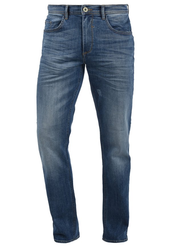 BHLUKKER - Slim fit jeans2