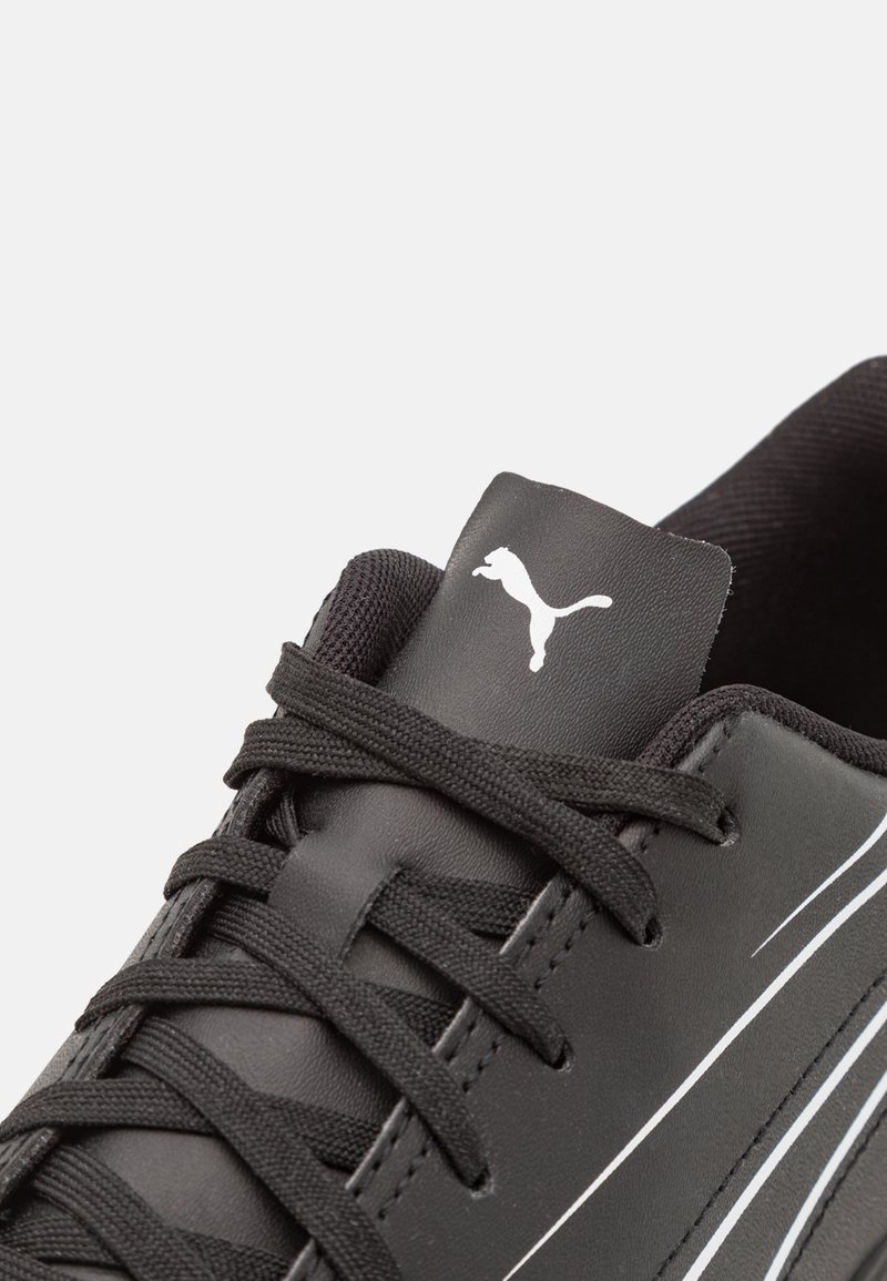 mens puma turf shoes