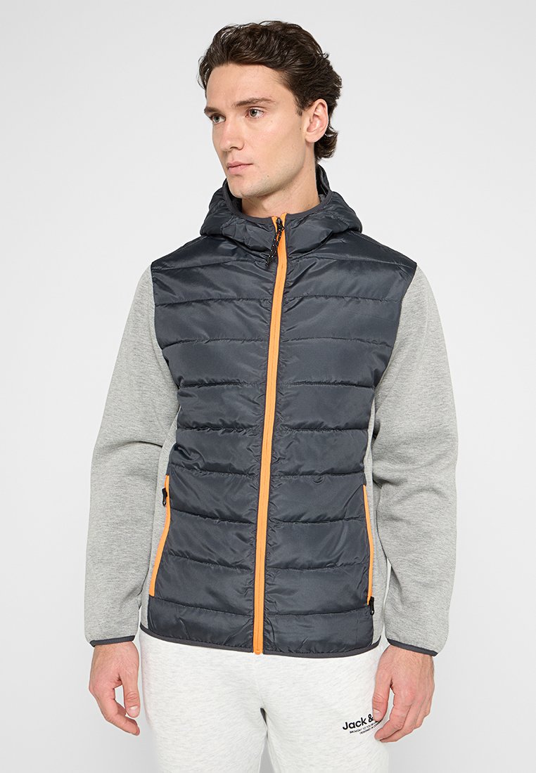 jack & jones Jas grijs