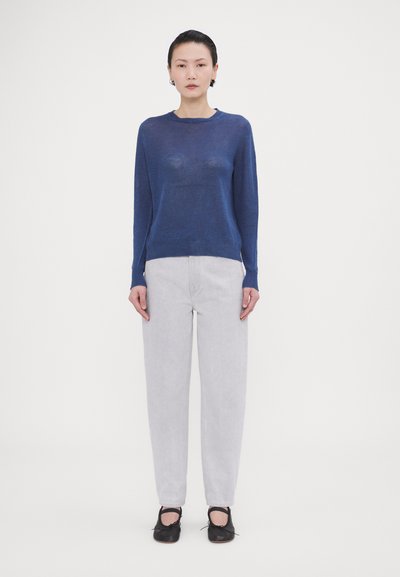 WEEKEND MaxMara ATZECO - Trui - blu