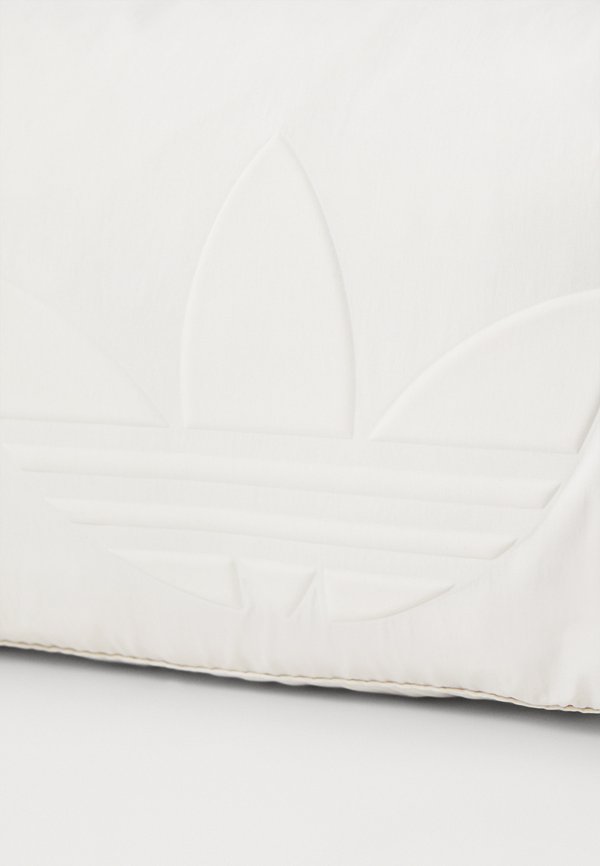 MINI DUFFEL - Handbag - alumina2