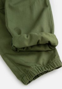 Coccodrillo - Bojówki