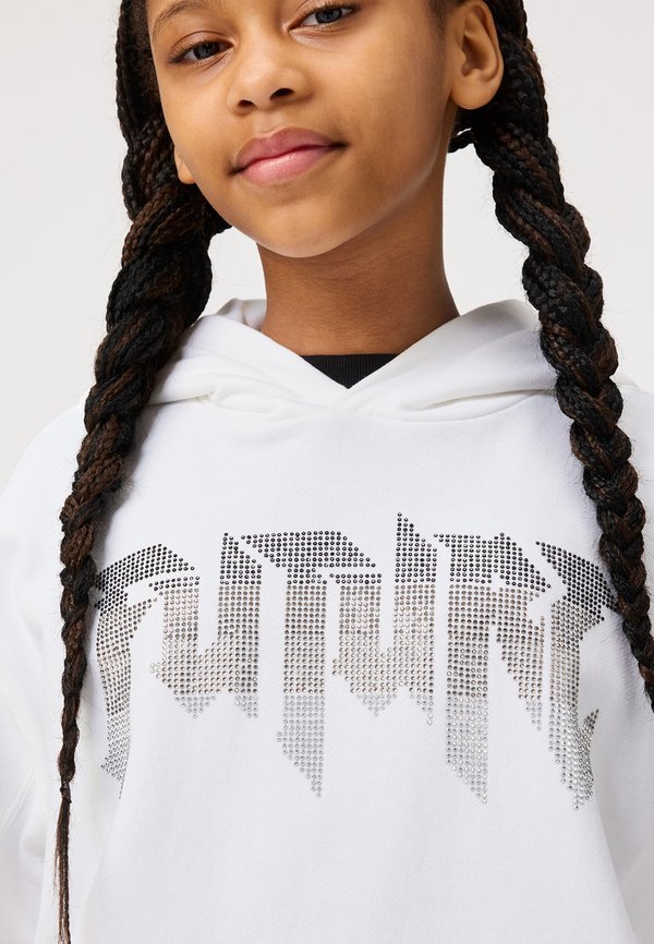 MAXX UNISEX - Sweatshirt2