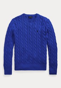 Неизбран, new iris blue