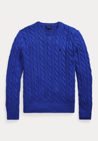 Неизбран, new iris blue