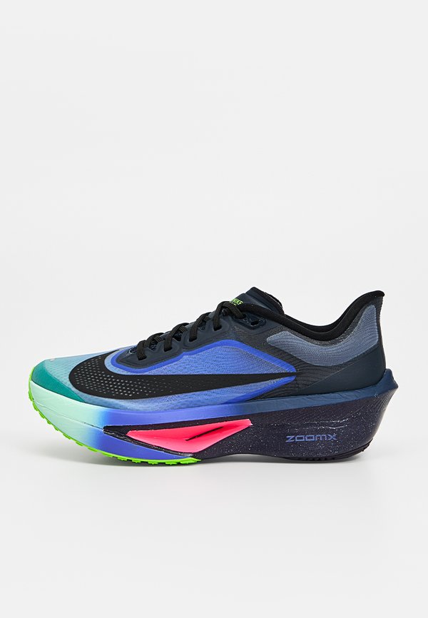 Buty do Biegania Nike ZOOM FLY 6 GLAM
