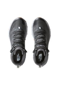 Thumbnail Image 5