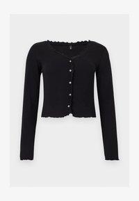 Δεν επιλέχθηκε, black