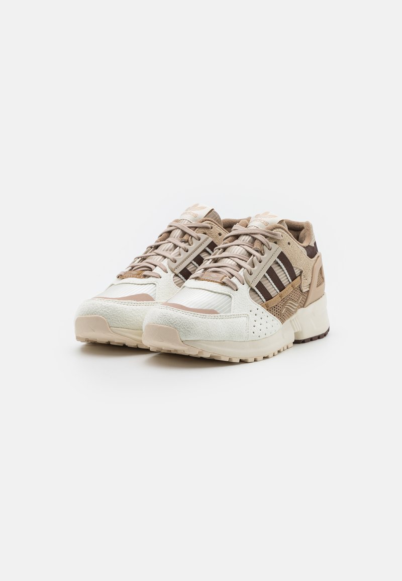 adidas zx 10000 beige