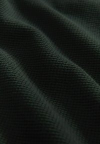 Next MOCK - Neule - green oxford
