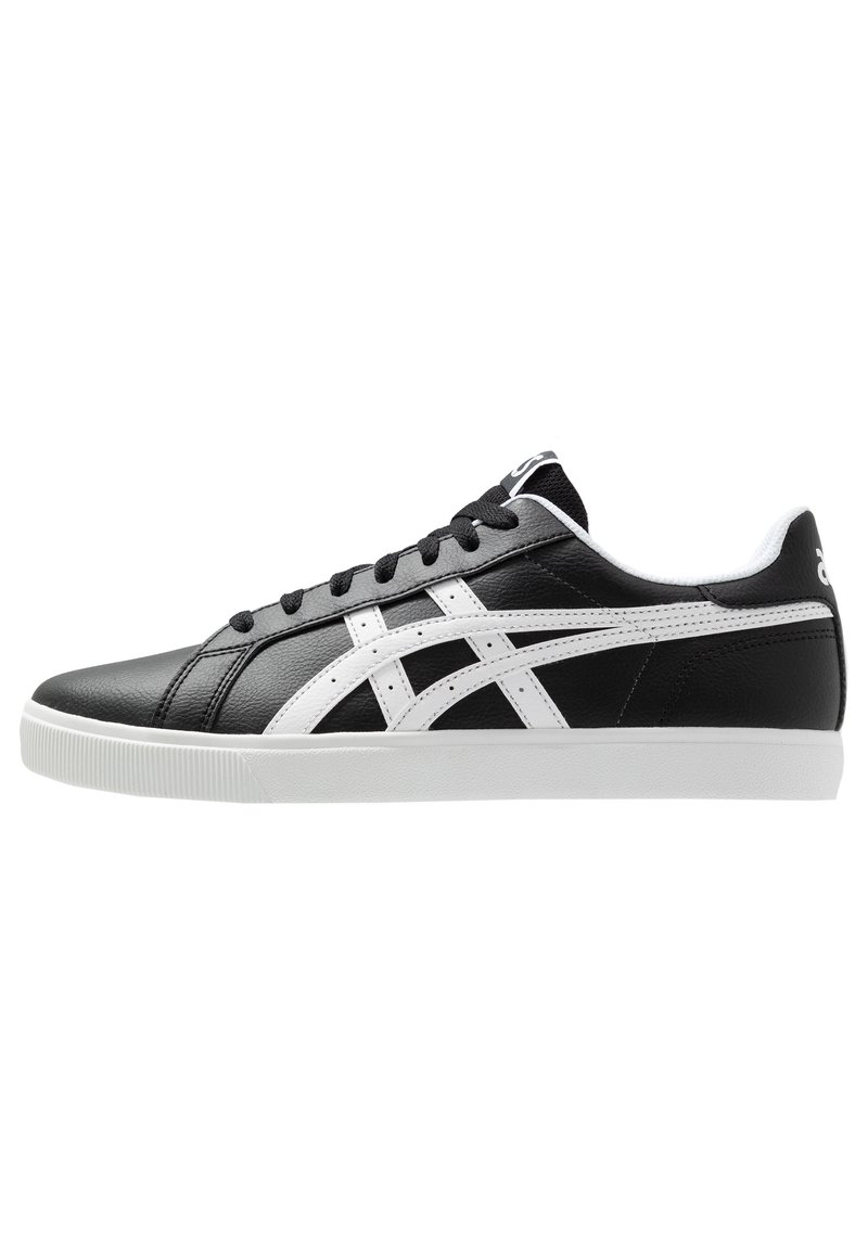 zalando asics sale