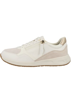 BULMYA - Sneakers laag - off white