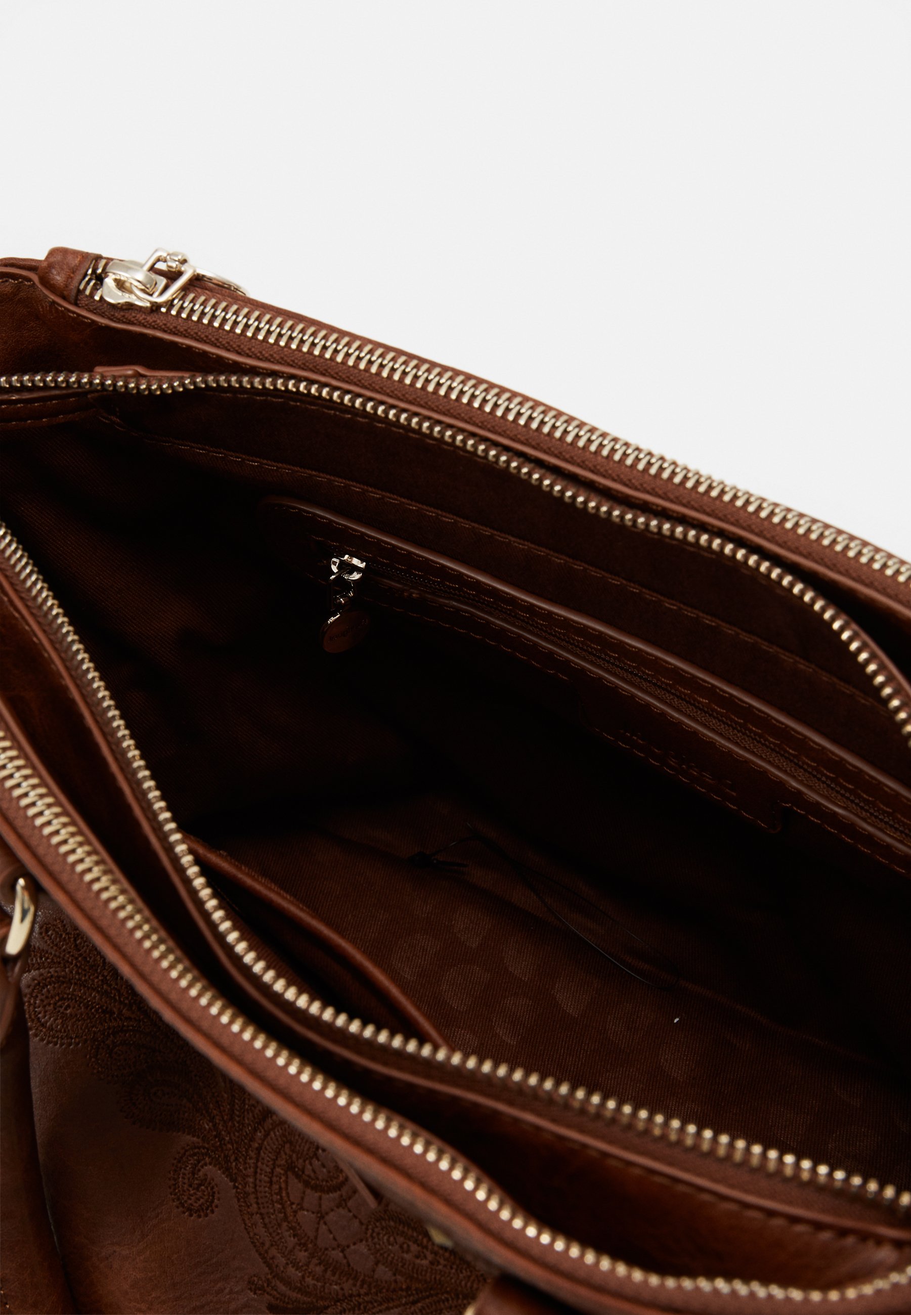 zalando borse saldi desigual