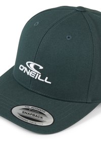 O'Neill WAVE  - Keps - north atlantic