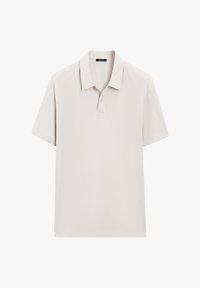 Vybráno, light grey