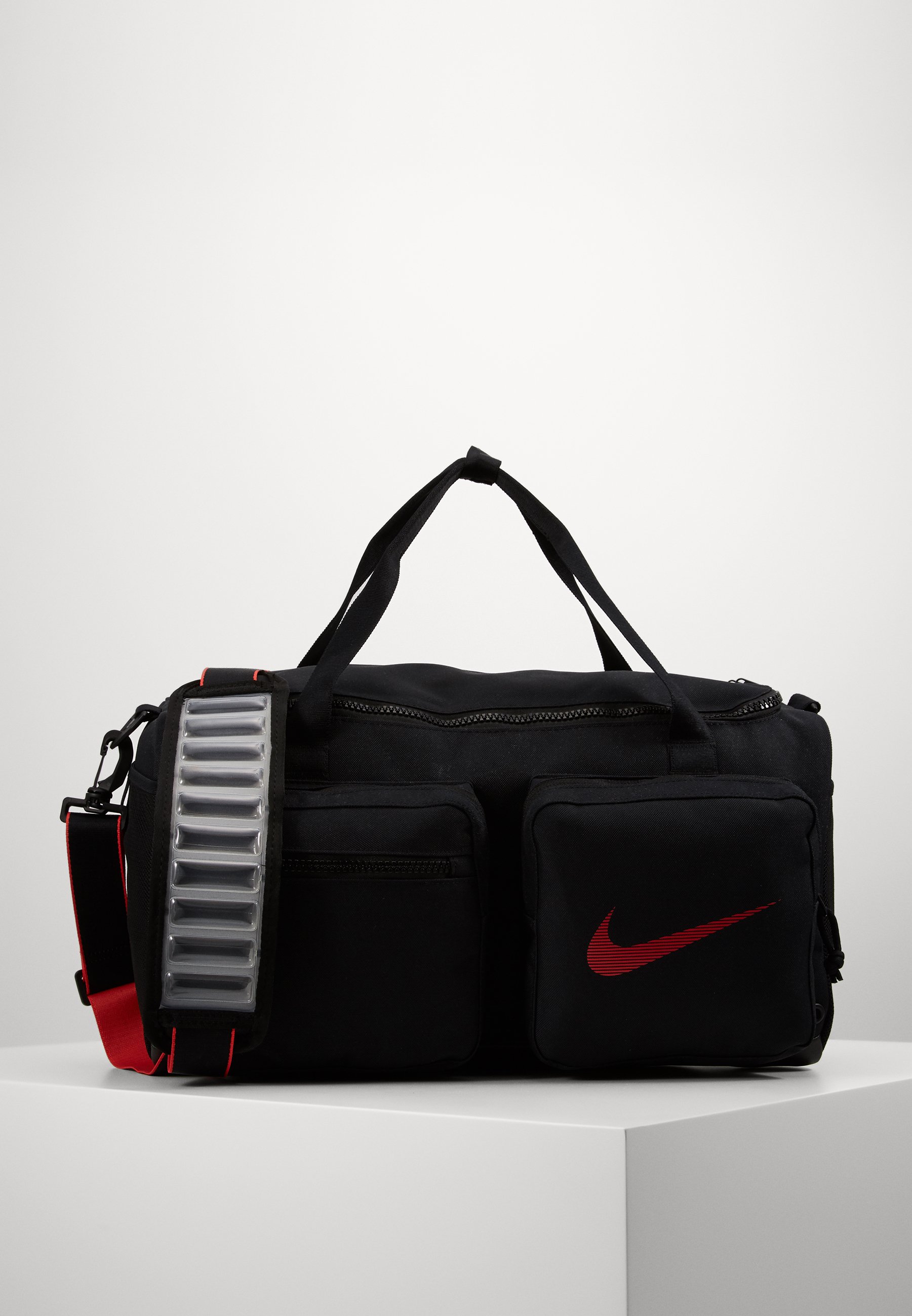 nike utility zalando