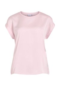 Niet geselecteerd, cherry blossom