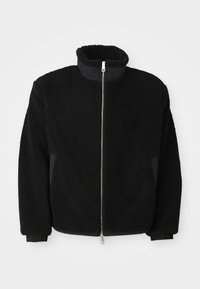 FLEY - Jachetă de iarnă - black