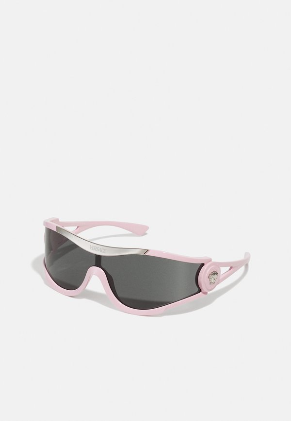 UNISEX - Sonnenbrille