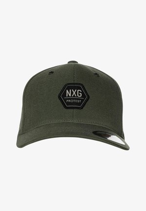 NXG by Protest NXG MISO - Pet - spruce