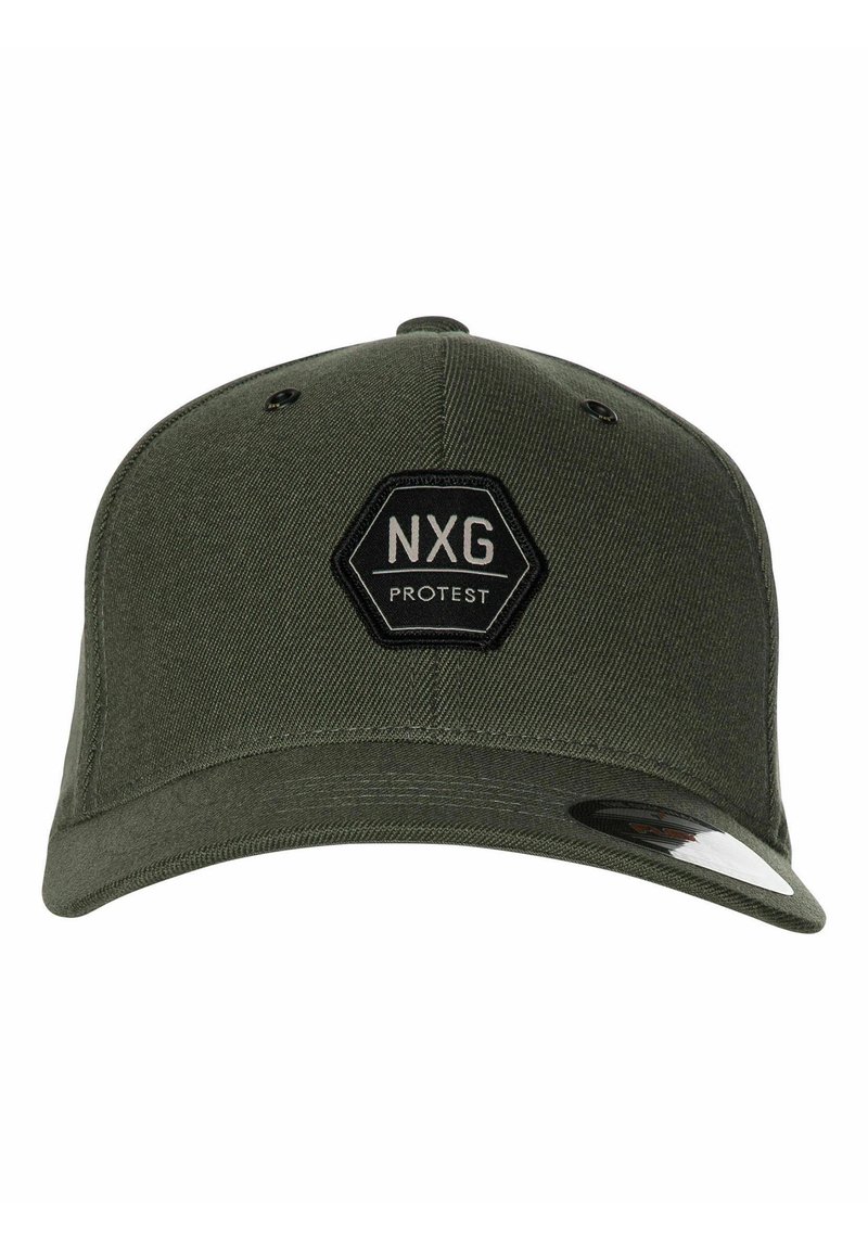 NXG by Protest NXG MISO - Caps - spruce