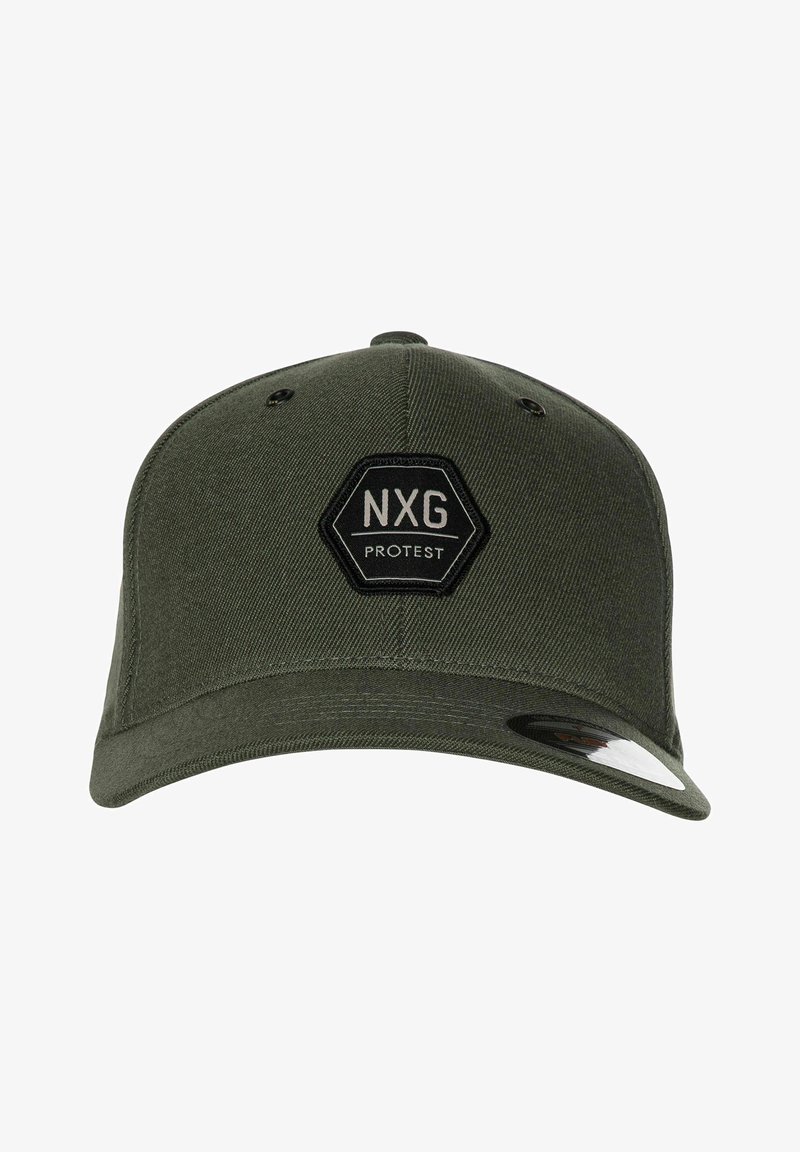 NXG by Protest NXG MISO - Caps - spruce