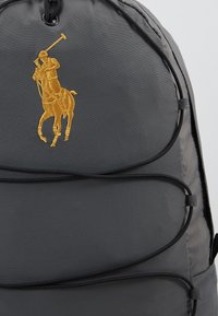 Polo Ralph Lauren Sac à dos - grey