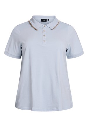 Zizzi - Koszulka polo