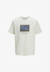 Selected, marshmallow