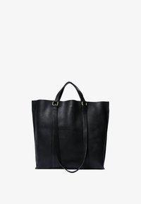 Non sélectionné, black