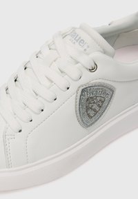 Blauer VENUS 01 - Sneakers low - white
