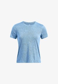 Ausgewählt, horizon blue