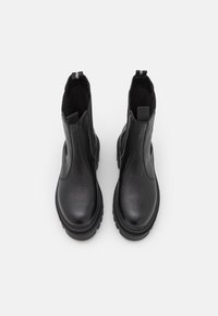flatform high chelsea mix