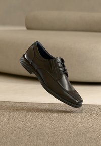 Δεν επιλέχθηκε, black