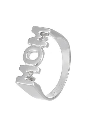 Maria Black MOM - Ringe - silver-coloured