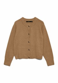 Ej vald, silver mink