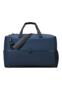 Non sélectionné, night blue