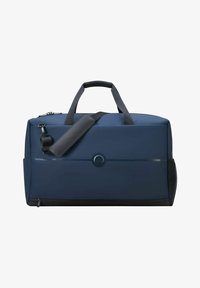 Unselected, night blue